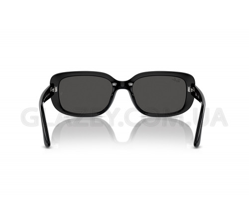 Солнцезащитные очки Ray-Ban RB 4421D 667787