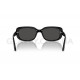 Солнцезащитные очки Ray-Ban RB 4421D 667787