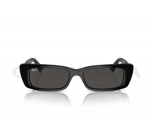 Солнцезащитные очки Ray-Ban RB 4425 667787