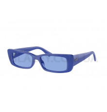 Сонцезахисні окуляри Ray-Ban RB 4425 676180