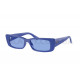 Сонцезахисні окуляри Ray-Ban RB 4425 676180