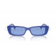 Сонцезахисні окуляри Ray-Ban RB 4425 676180