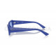 Сонцезахисні окуляри Ray-Ban RB 4425 676180