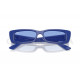 Сонцезахисні окуляри Ray-Ban RB 4425 676180