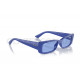 Сонцезахисні окуляри Ray-Ban RB 4425 676180