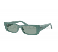 Сонцезахисні окуляри Ray-Ban RB 4425 676282