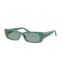 Сонцезахисні окуляри Ray-Ban RB 4425 676282