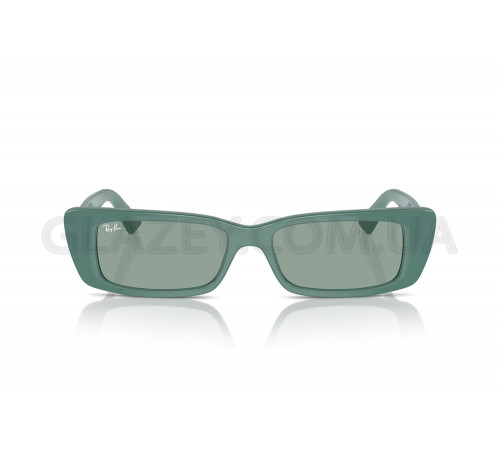 Сонцезахисні окуляри Ray-Ban RB 4425 676282