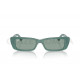 Сонцезахисні окуляри Ray-Ban RB 4425 676282
