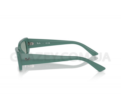Сонцезахисні окуляри Ray-Ban RB 4425 676282