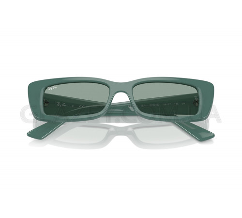 Сонцезахисні окуляри Ray-Ban RB 4425 676282