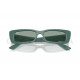 Сонцезахисні окуляри Ray-Ban RB 4425 676282