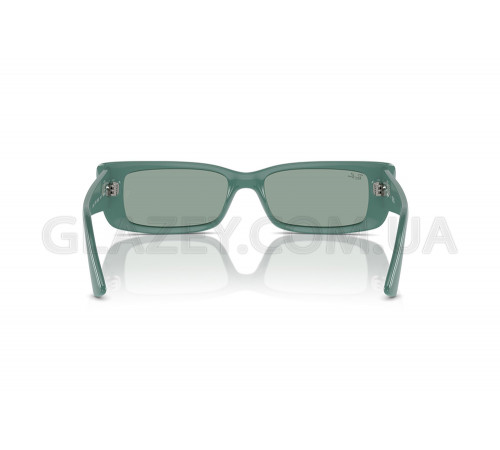 Сонцезахисні окуляри Ray-Ban RB 4425 676282