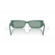 Сонцезахисні окуляри Ray-Ban RB 4425 676282