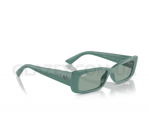 Сонцезахисні окуляри Ray-Ban RB 4425 676282