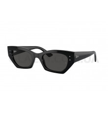 Солнцезащитные очки Ray-Ban RB 4430 667787