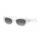 Солнцезащитные очки Ray-Ban RB 4430 675911