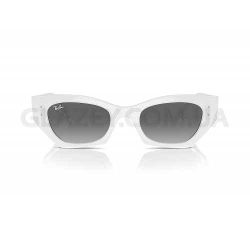 Солнцезащитные очки Ray-Ban RB 4430 675911