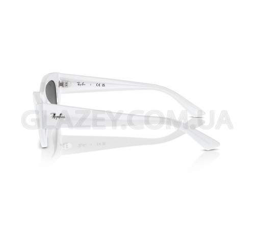 Солнцезащитные очки Ray-Ban RB 4430 675911