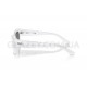 Солнцезащитные очки Ray-Ban RB 4430 675911