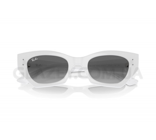 Солнцезащитные очки Ray-Ban RB 4430 675911