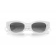 Солнцезащитные очки Ray-Ban RB 4430 675911