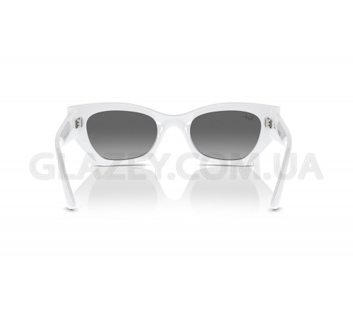 Солнцезащитные очки Ray-Ban RB 4430 675911