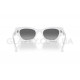 Солнцезащитные очки Ray-Ban RB 4430 675911