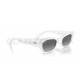 Солнцезащитные очки Ray-Ban RB 4430 675911