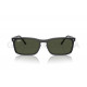 Сонцезахисні окуляри Ray-Ban RB 4435 901/31