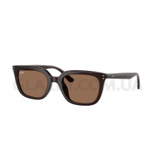 Сонцезахисні окуляри Ray-Ban RB 4439D 623173