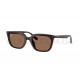 Сонцезахисні окуляри Ray-Ban RB 4439D 623173