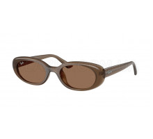 Сонцезахисні окуляри Ray-Ban RB 4441D 677973
