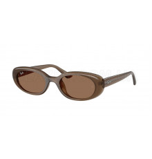 Солнцезащитные очки Ray-Ban RB 4441D 677973