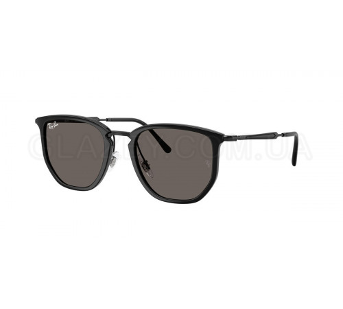 Солнцезащитные очки Ray-Ban RB 4451 601/B1