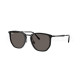 Солнцезащитные очки Ray-Ban RB 4451 601/B1