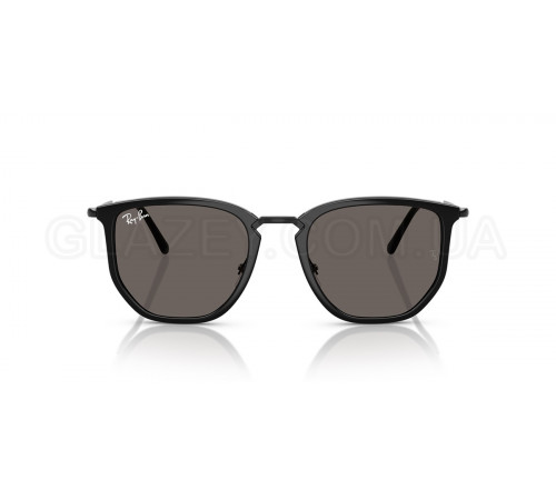 Солнцезащитные очки Ray-Ban RB 4451 601/B1