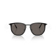 Солнцезащитные очки Ray-Ban RB 4451 601/B1