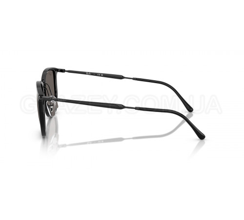 Солнцезащитные очки Ray-Ban RB 4451 601/B1