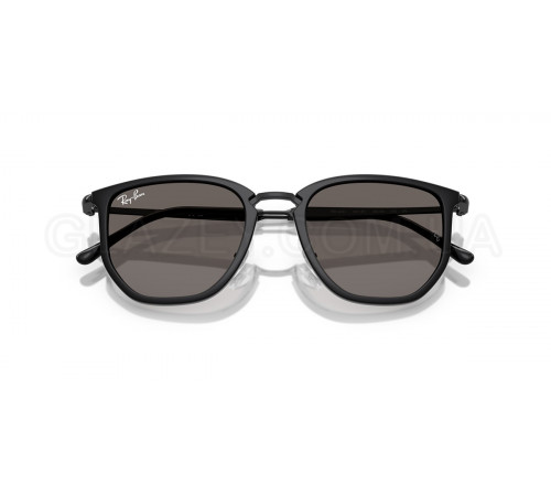 Солнцезащитные очки Ray-Ban RB 4451 601/B1