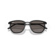 Солнцезащитные очки Ray-Ban RB 4451 601/B1