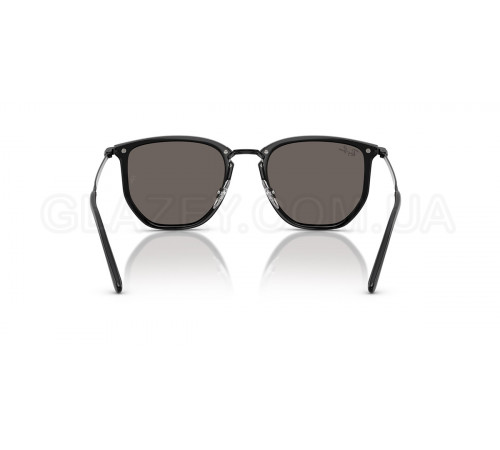 Солнцезащитные очки Ray-Ban RB 4451 601/B1