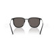 Солнцезащитные очки Ray-Ban RB 4451 601/B1