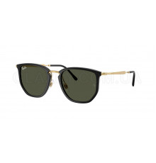 Солнцезащитные очки Ray-Ban RB 4451 630631