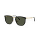 Солнцезащитные очки Ray-Ban RB 4451 630631
