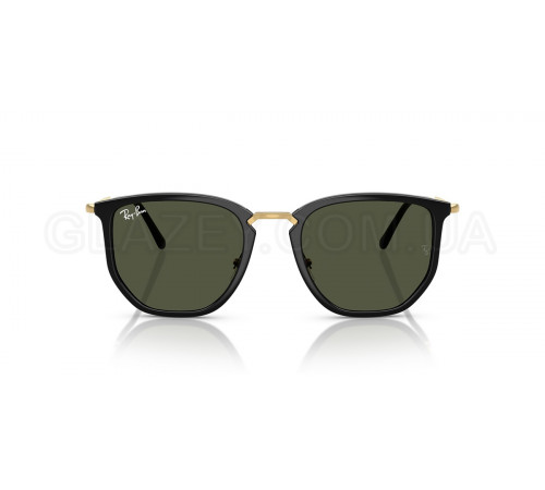 Солнцезащитные очки Ray-Ban RB 4451 630631