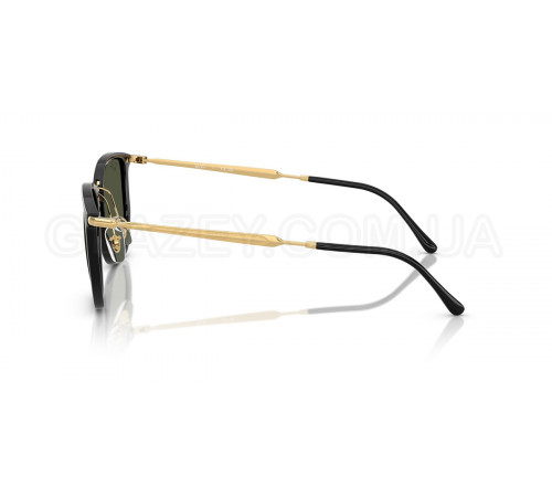 Солнцезащитные очки Ray-Ban RB 4451 630631