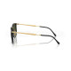 Солнцезащитные очки Ray-Ban RB 4451 630631