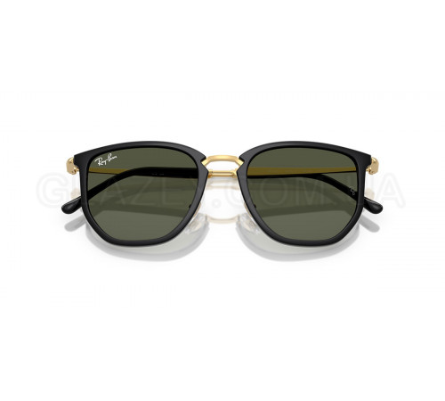 Солнцезащитные очки Ray-Ban RB 4451 630631
