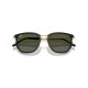 Солнцезащитные очки Ray-Ban RB 4451 630631